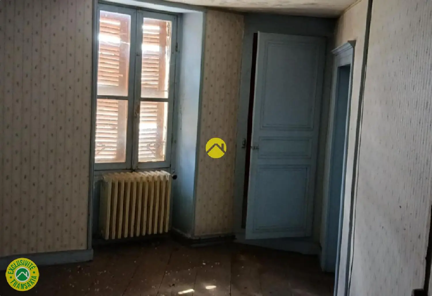  en venta local comercial Le Grand-Bourg Creuse 8