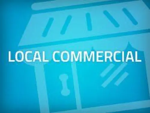 Le Grau-du-Roi Gard local comercial foto 7096426