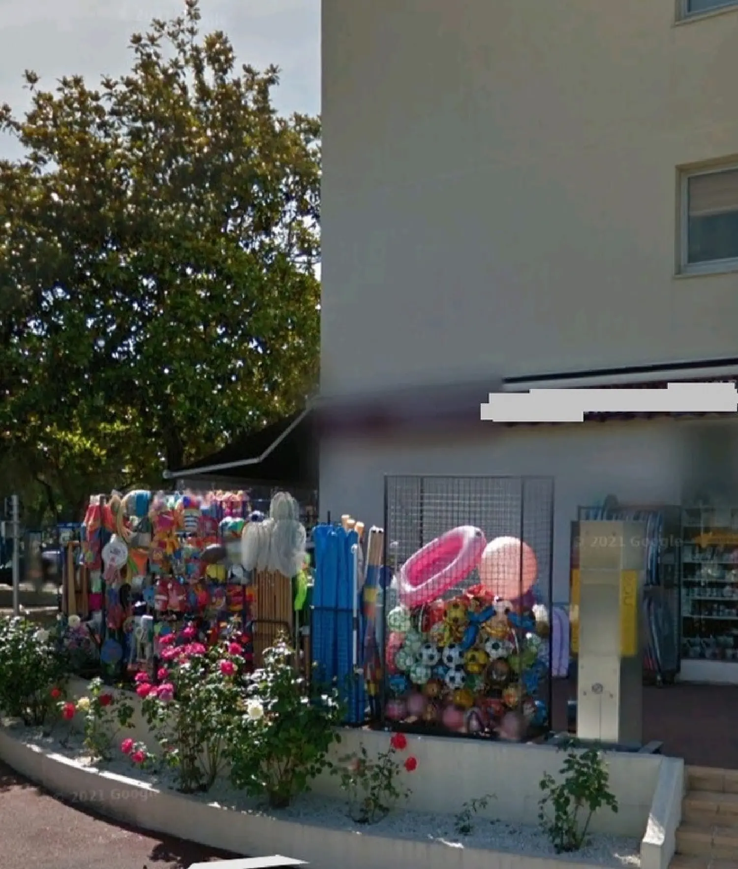  for sale commercial Les Mathes Charente-Maritime 4