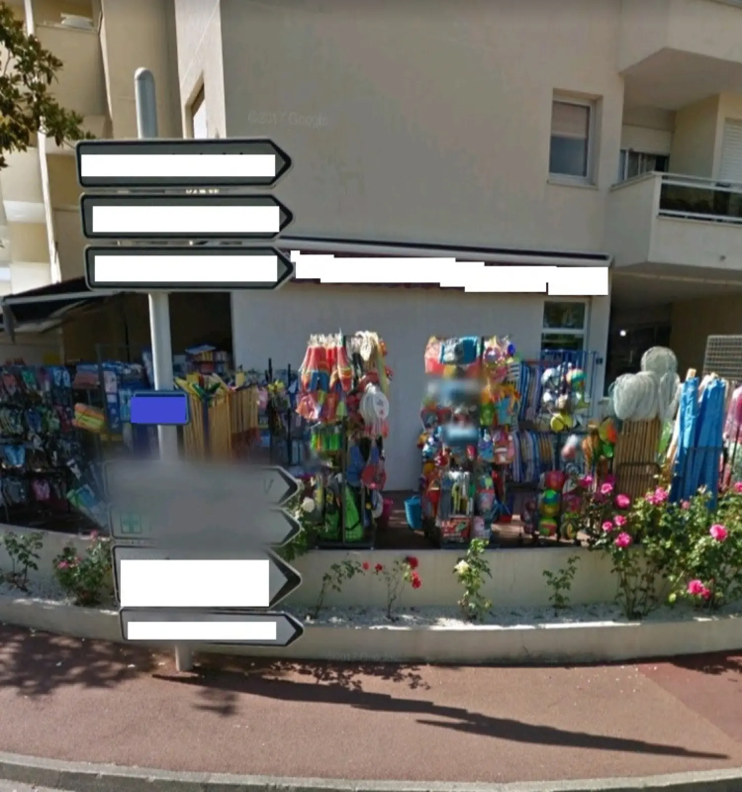  for sale commercial Les Mathes Charente-Maritime 5