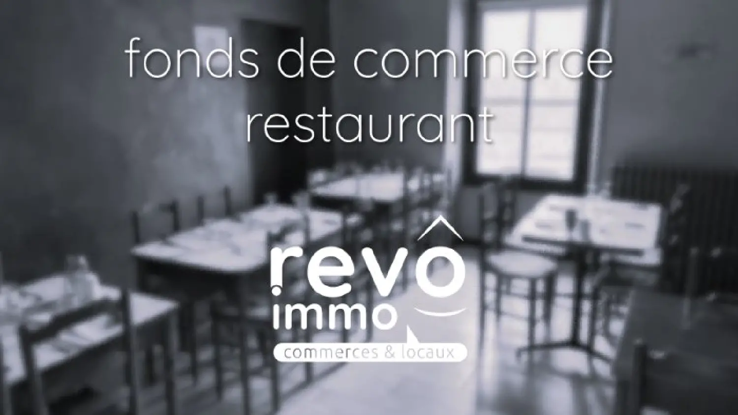  en venta local comercial Les Ponts-de-Cé Maine-et-Loire 1