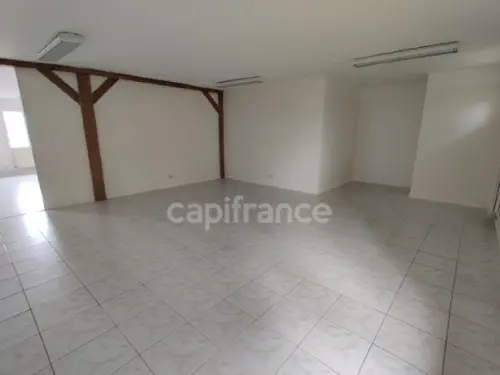 Limours Essonne Gewerbeimmobilie Bild 7101295
