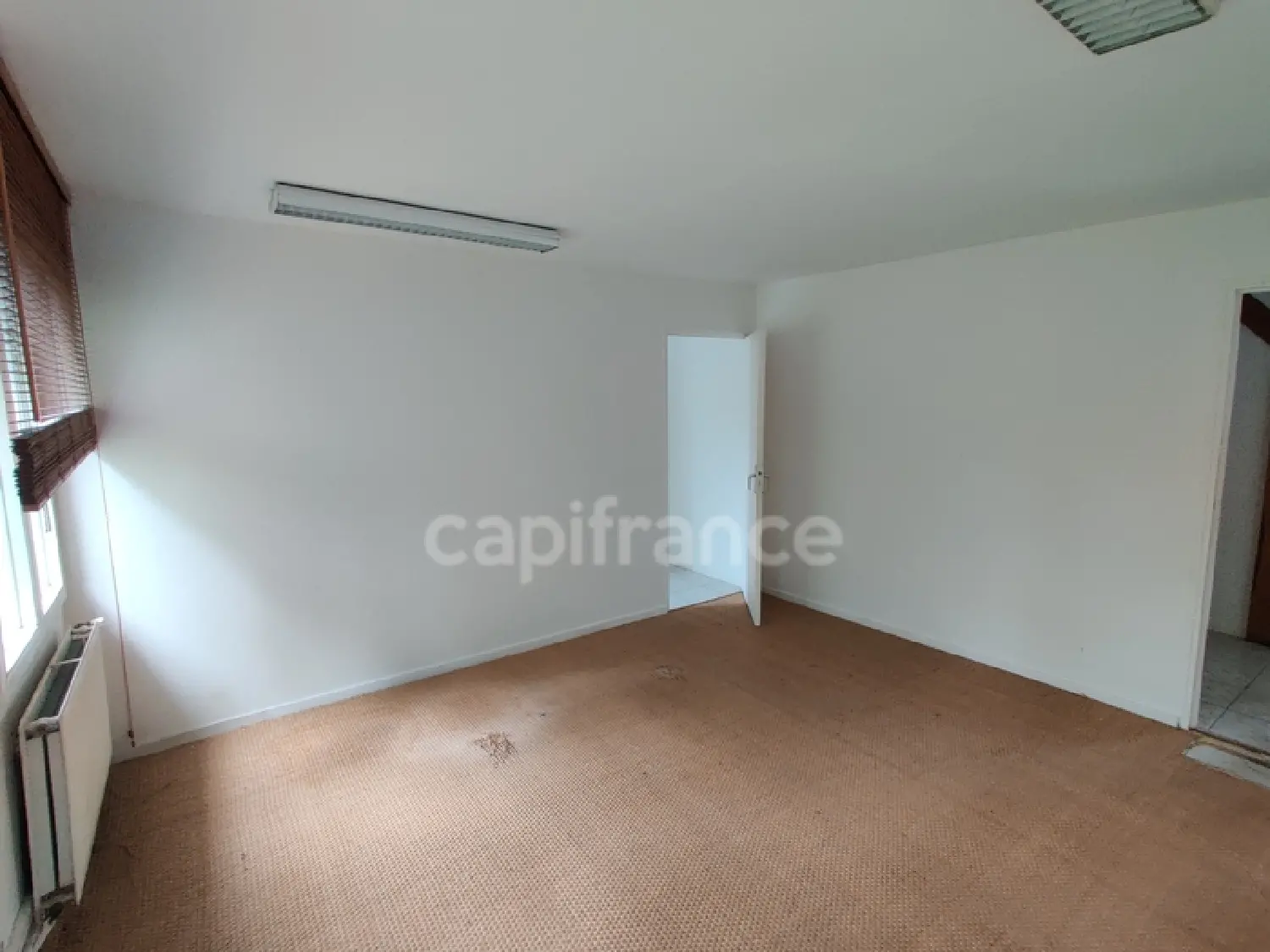  à vendre commerce Limours Essonne 3