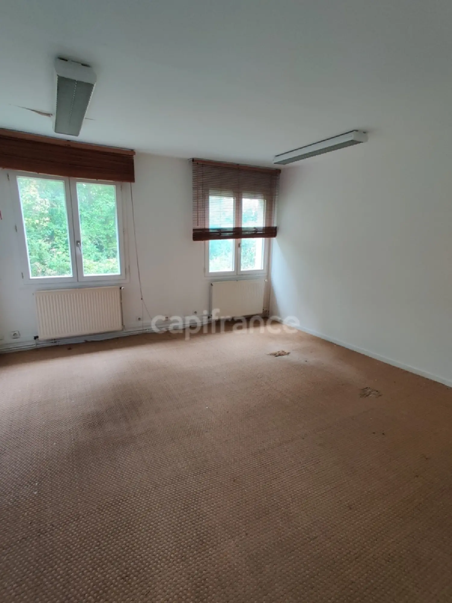  à vendre commerce Limours Essonne 4