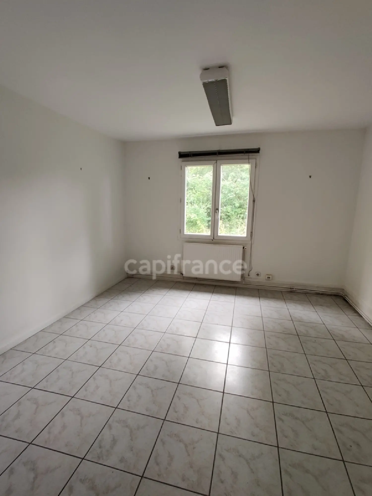  à vendre commerce Limours Essonne 5