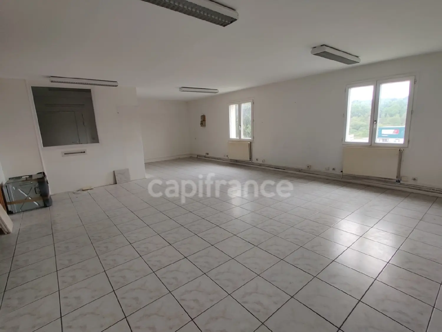 à vendre commerce Limours Essonne 6