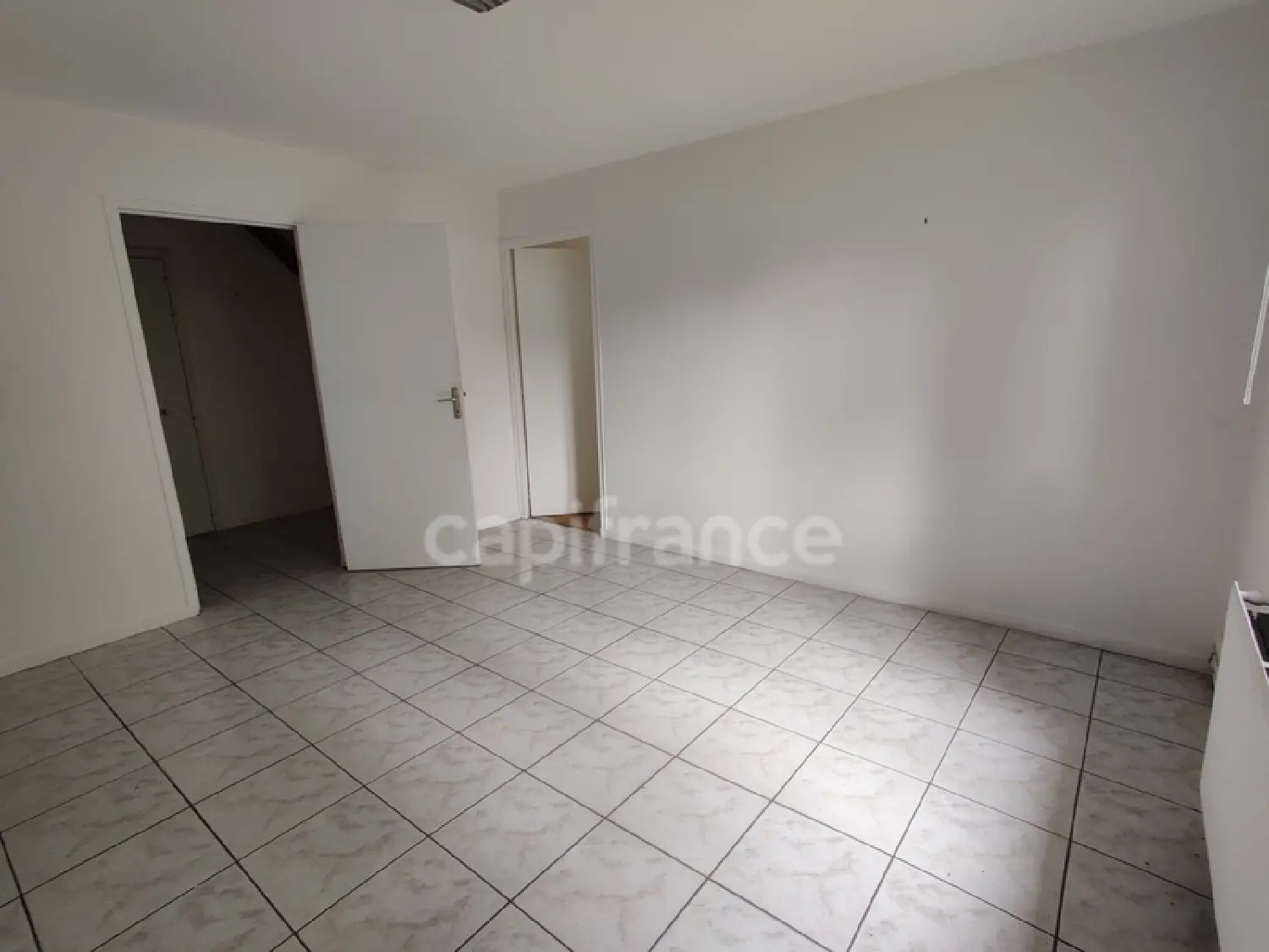  à vendre commerce Limours Essonne 7