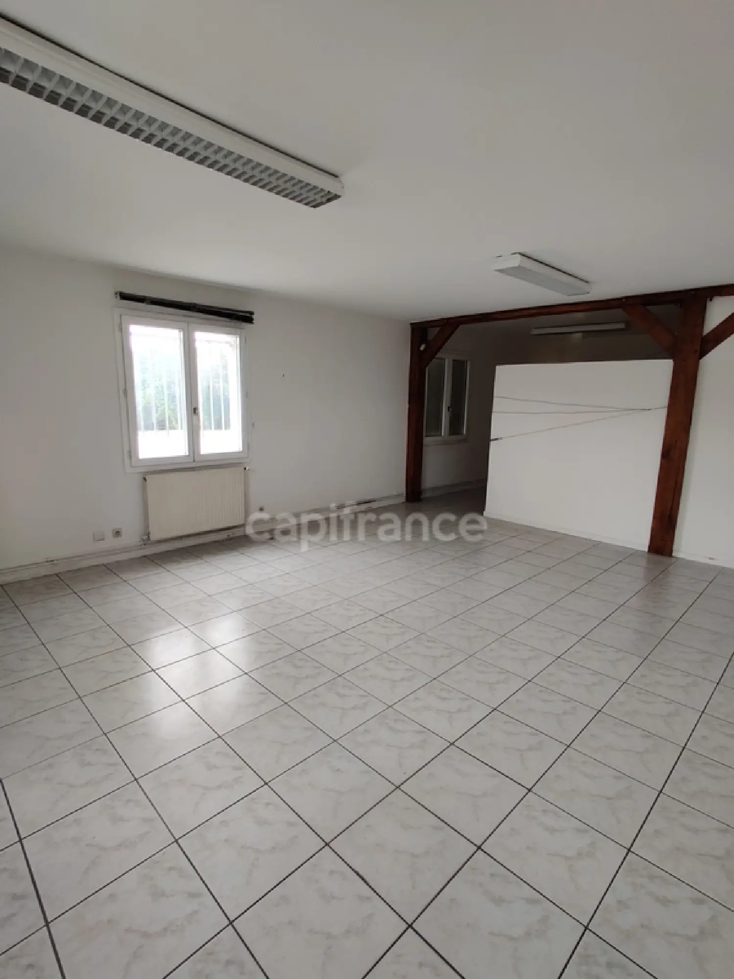  à vendre commerce Limours Essonne 8