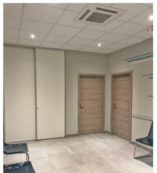 Longwy Meurthe-et-Moselle Gewerbeimmobilie Bild 7094068