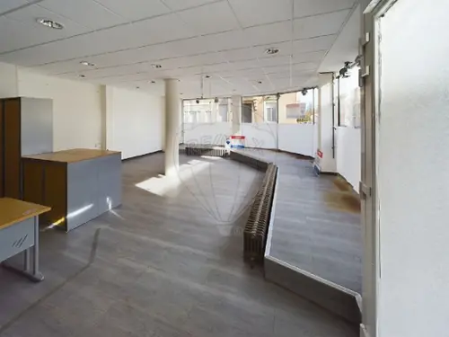 Longwy Meurthe-et-Moselle local comercial foto 7096981