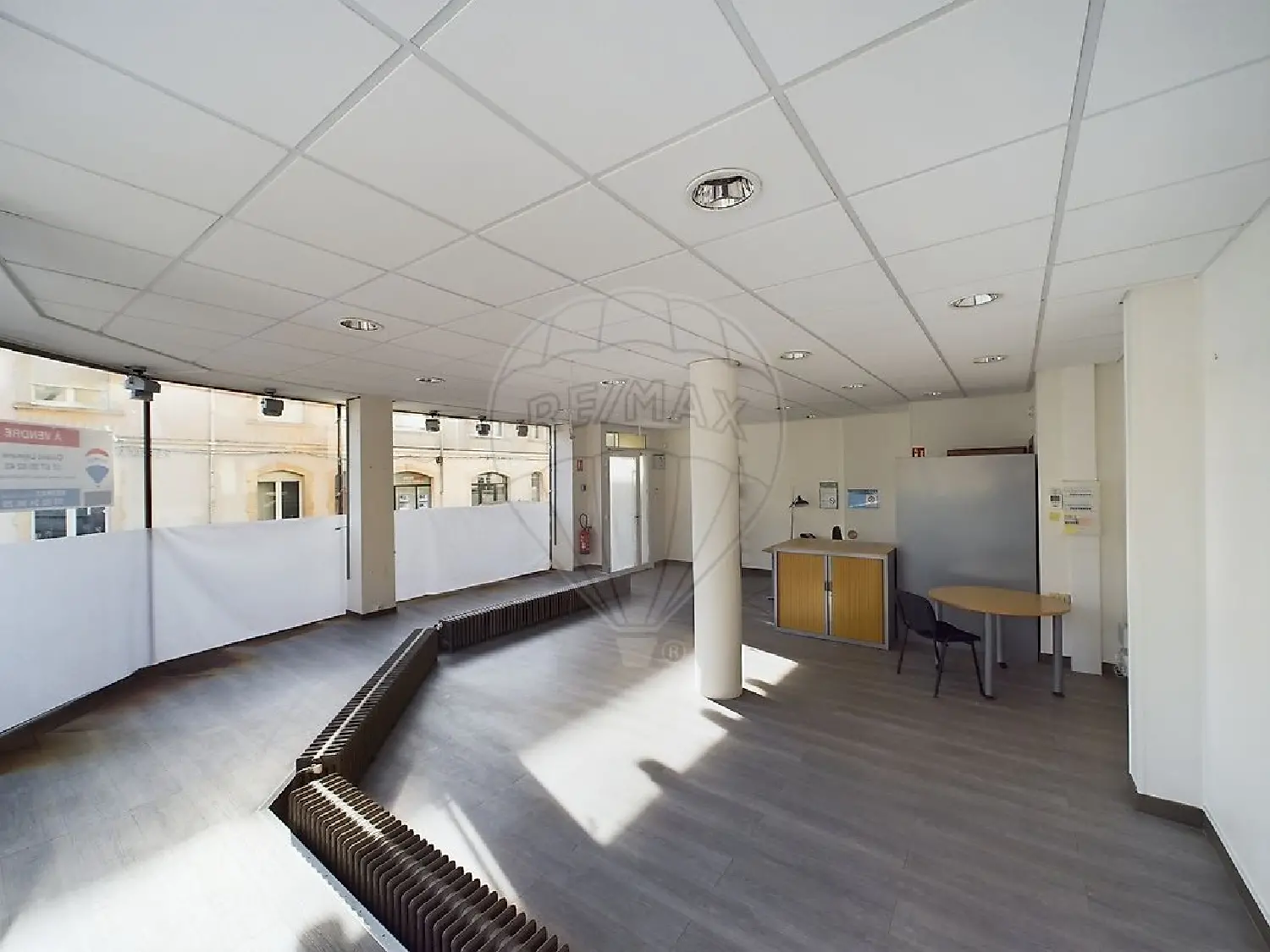  en venta local comercial Longwy Meurthe-et-Moselle 2