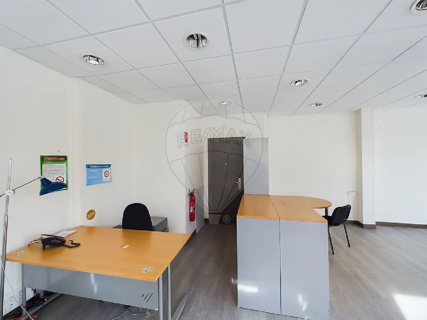  en venta local comercial Longwy Meurthe-et-Moselle 3