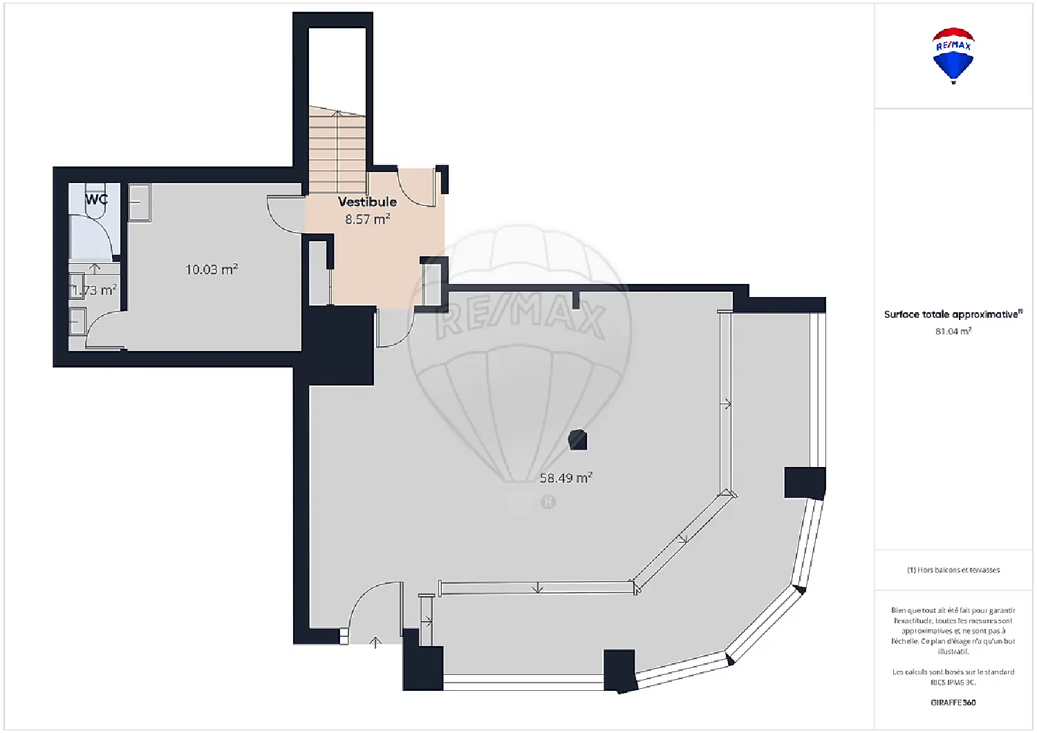 en venta local comercial Longwy Meurthe-et-Moselle 5