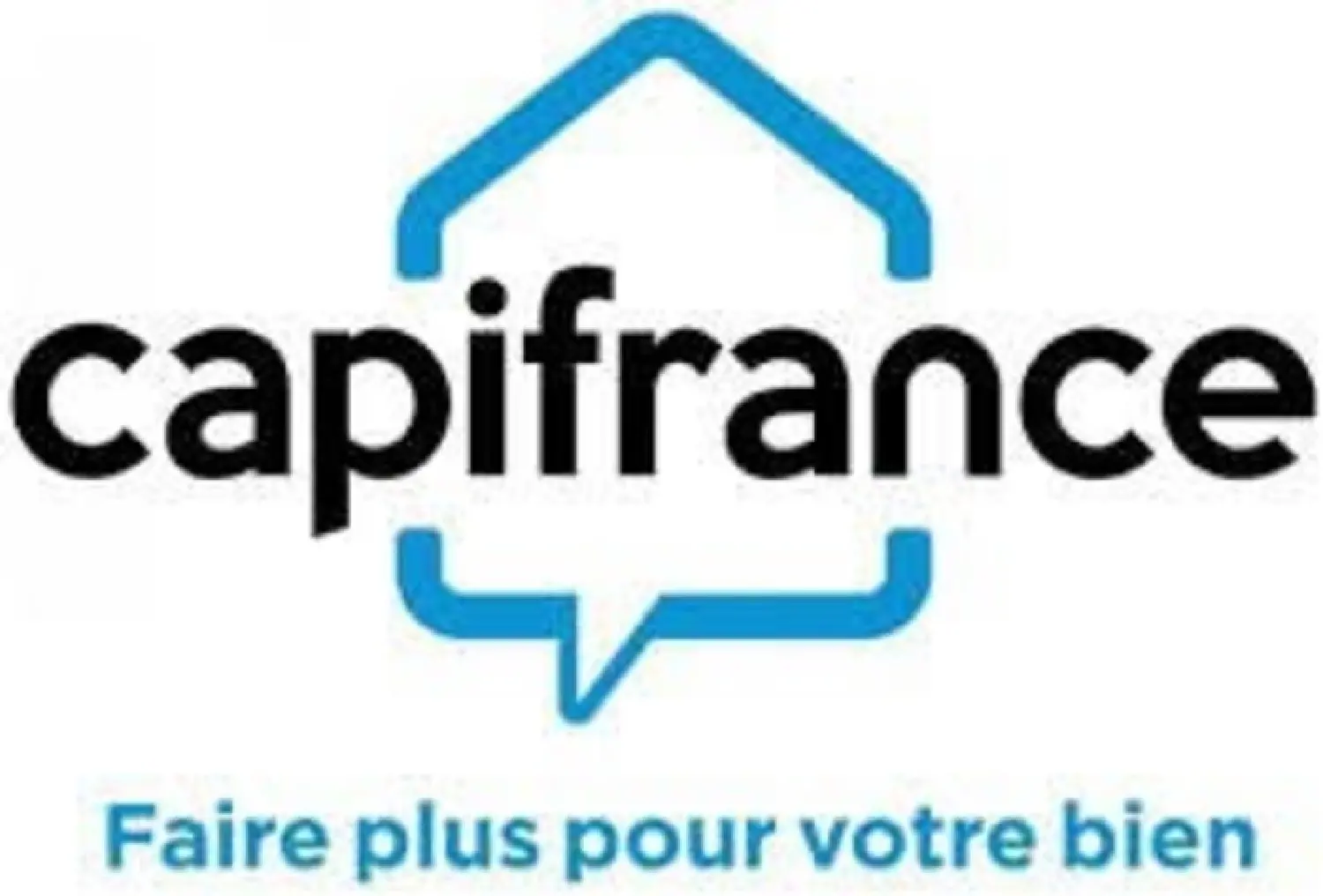  te koop bedrijfsruimte/ kantoor Lourdes Hautes-Pyrénées 1