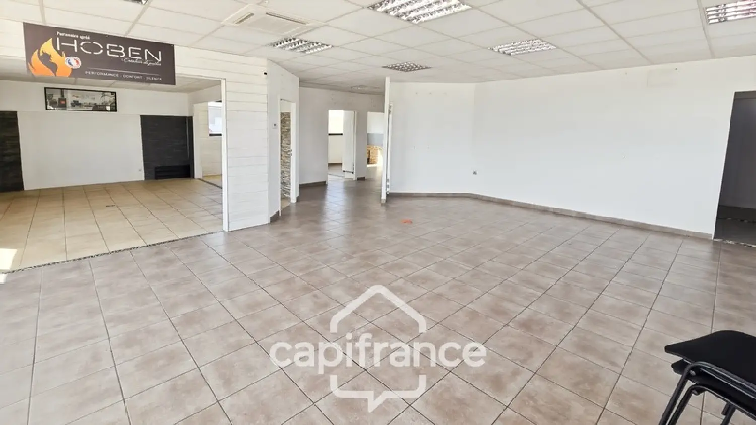  à vendre commerce Lux Saône-et-Loire 6