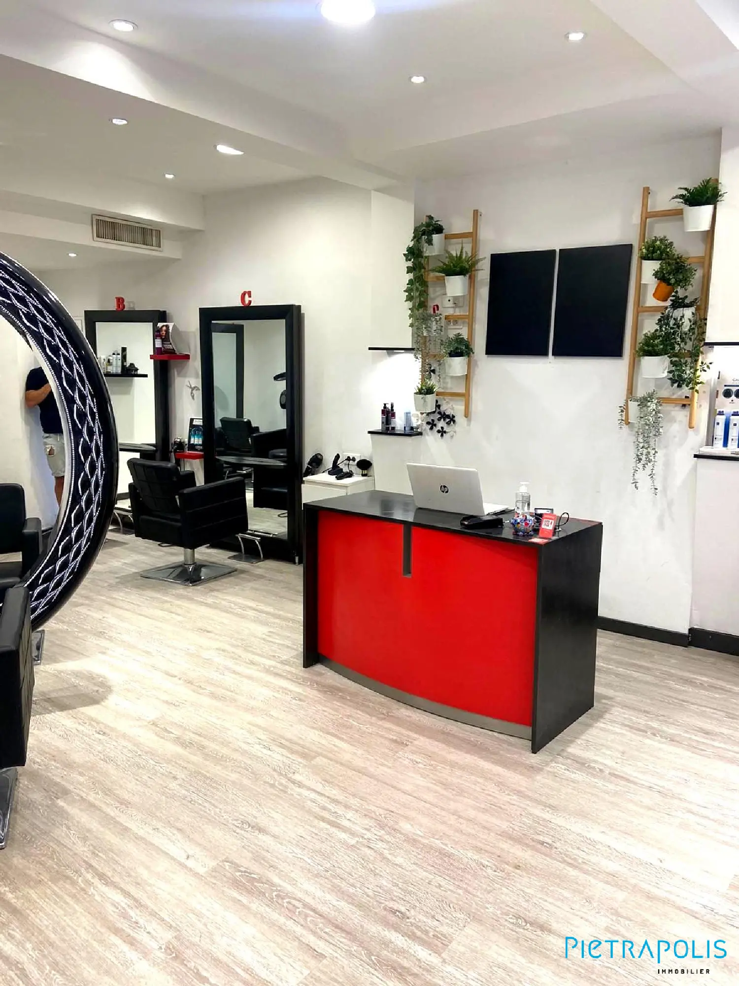  for sale commercial Lyon 1er Arrondissement Rhône 4