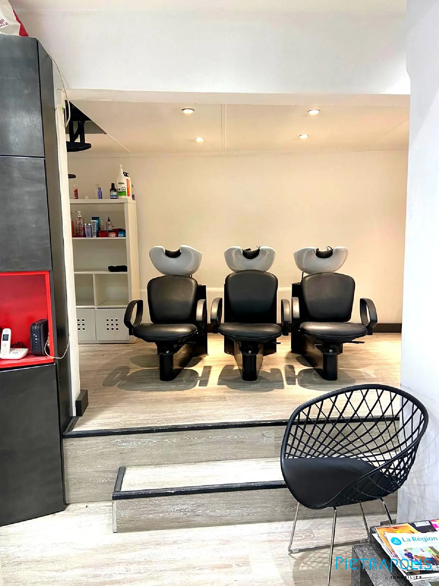  for sale commercial Lyon 1er Arrondissement Rhône 7
