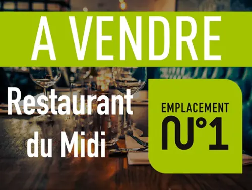Lyon 9e Arrondissement Rhône local comercial foto 7087042