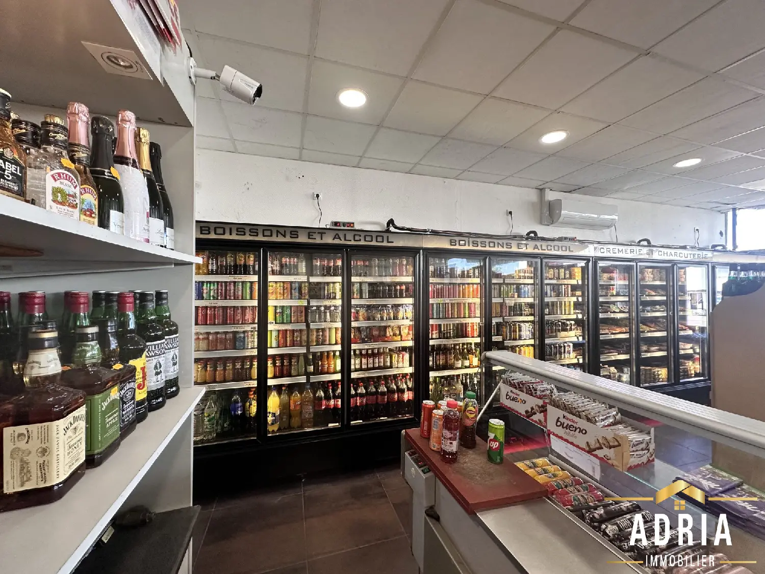  for sale commercial Maizières-lès-Metz Moselle 1