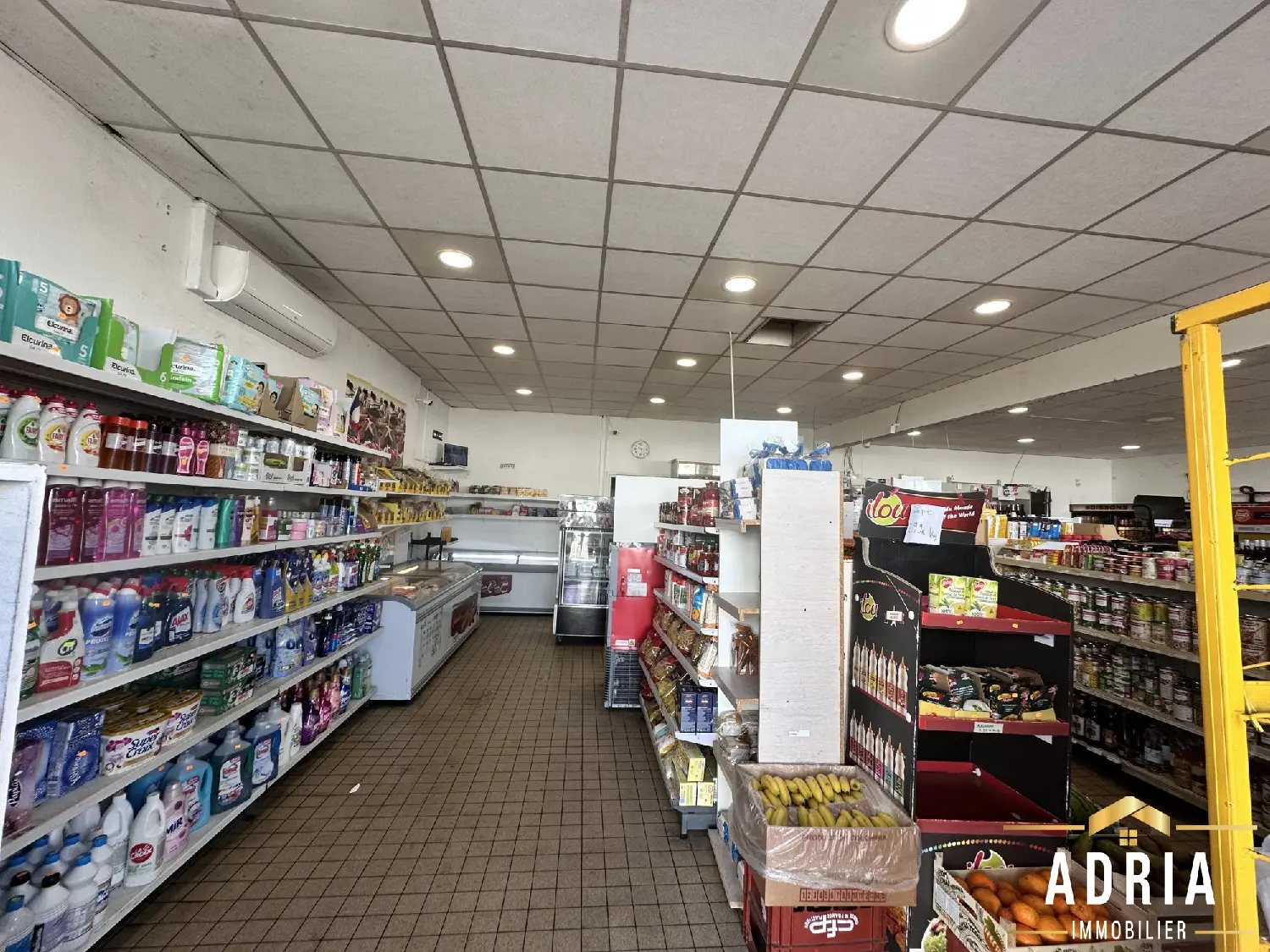  for sale commercial Maizières-lès-Metz Moselle 6