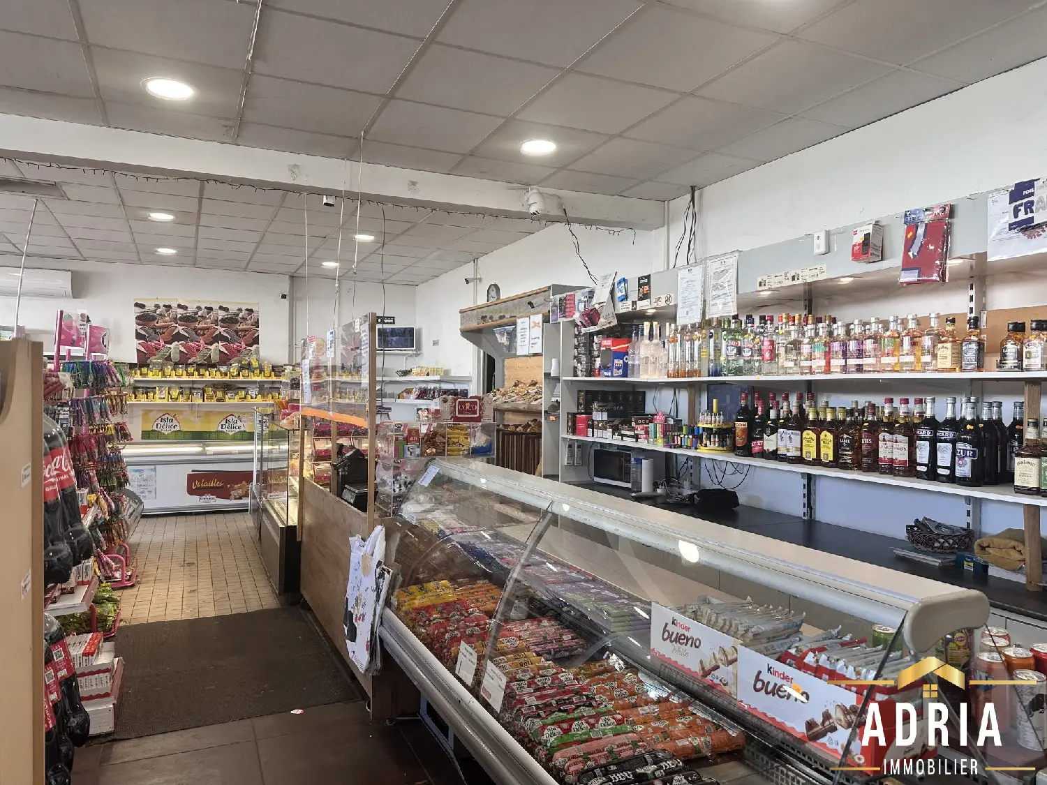  for sale commercial Maizières-lès-Metz Moselle 7