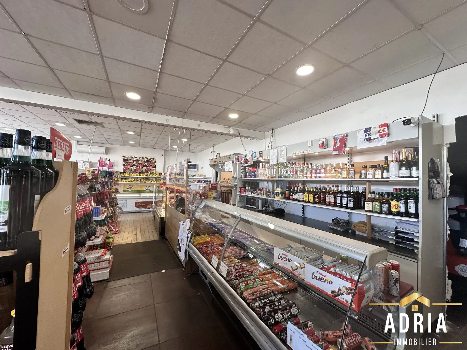  for sale commercial Maizières-lès-Metz Moselle 8