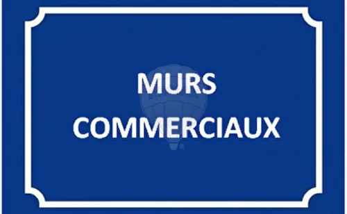 Marseille 3e Arrondissement Bocas del Ródano local comercial foto 7096965