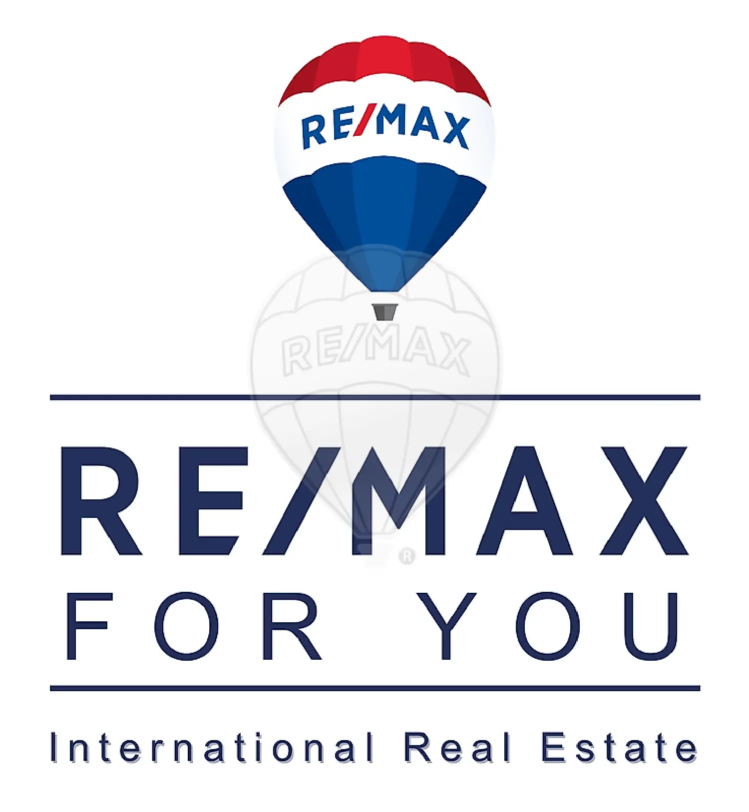 en venta local comercial Marseille 3e Arrondissement Bocas del Ródano 3