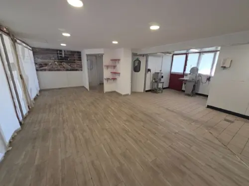 Méjannes-le-Clap Gard Gewerbeimmobilie Bild 7091647
