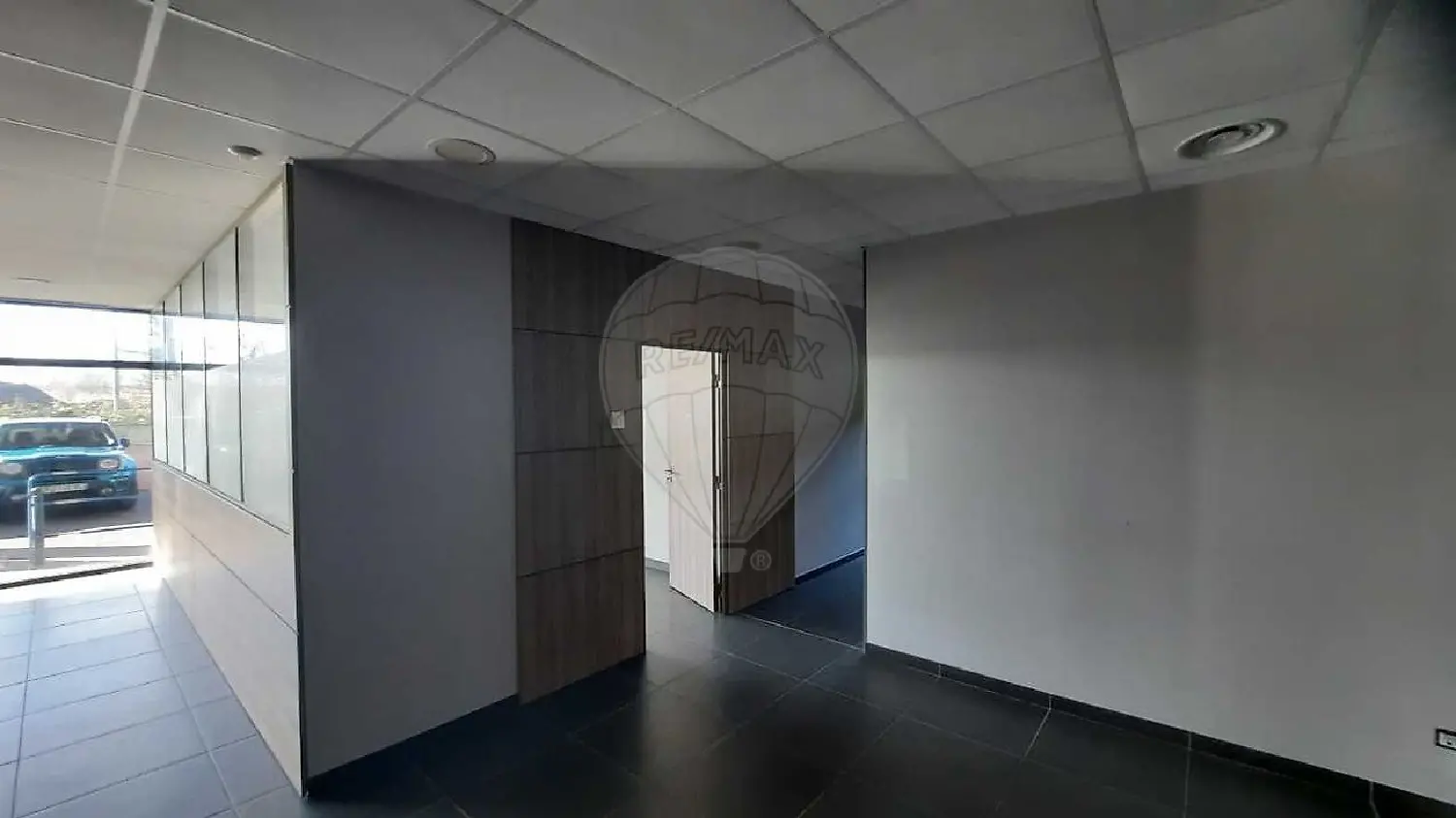 te koop bedrijfsruimte/ kantoor Mérignac Gironde 3
