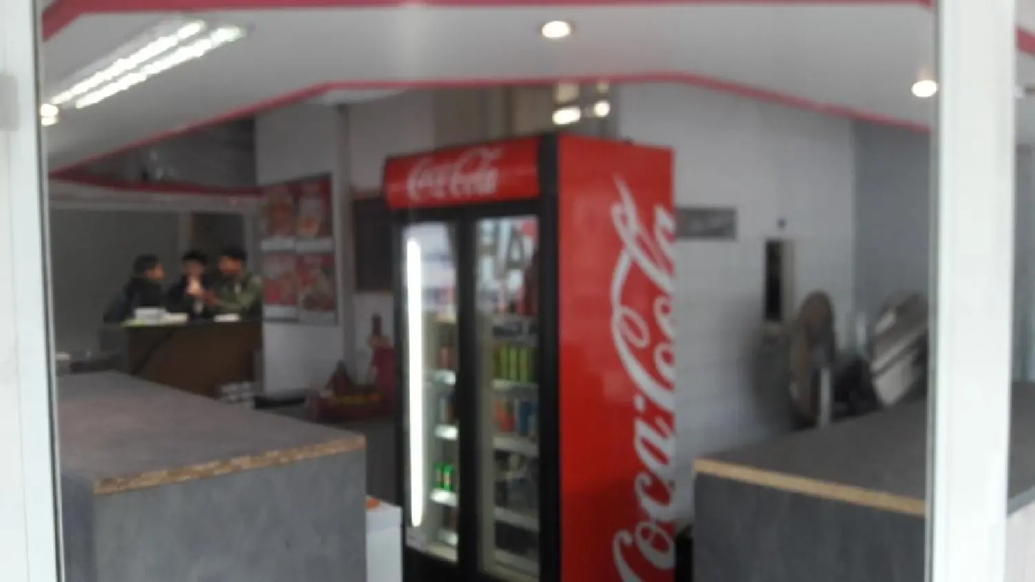 en venta local comercial Montpellier Hérault 2