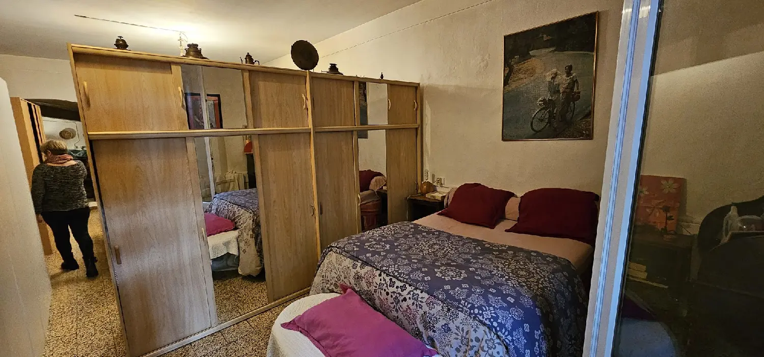  te koop bedrijfsruimte/ kantoor Mouriès Bouches-du-Rhône 7