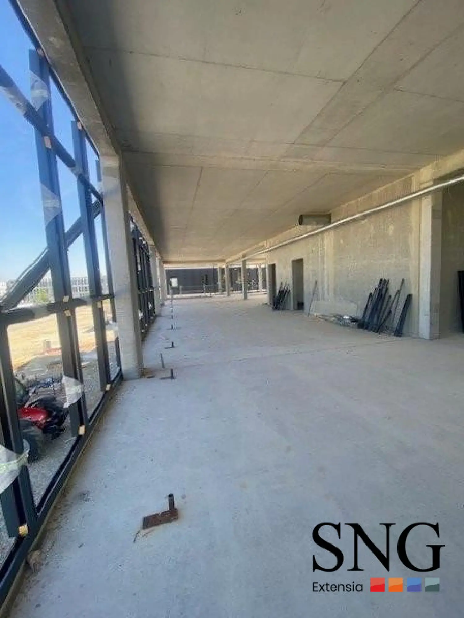  for sale commercial Muret Haute-Garonne 1