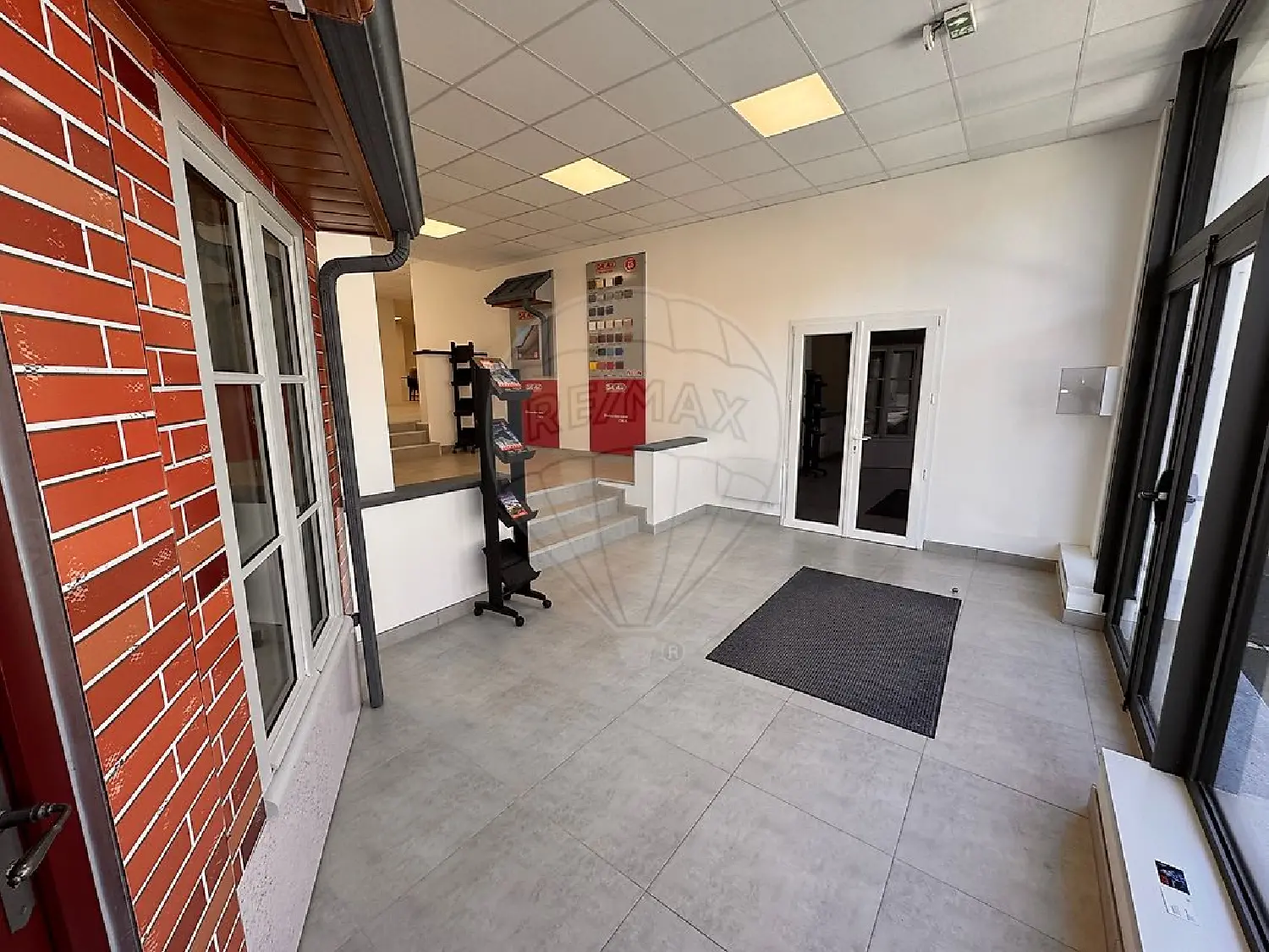  en venta local comercial Nevers Nièvre 5