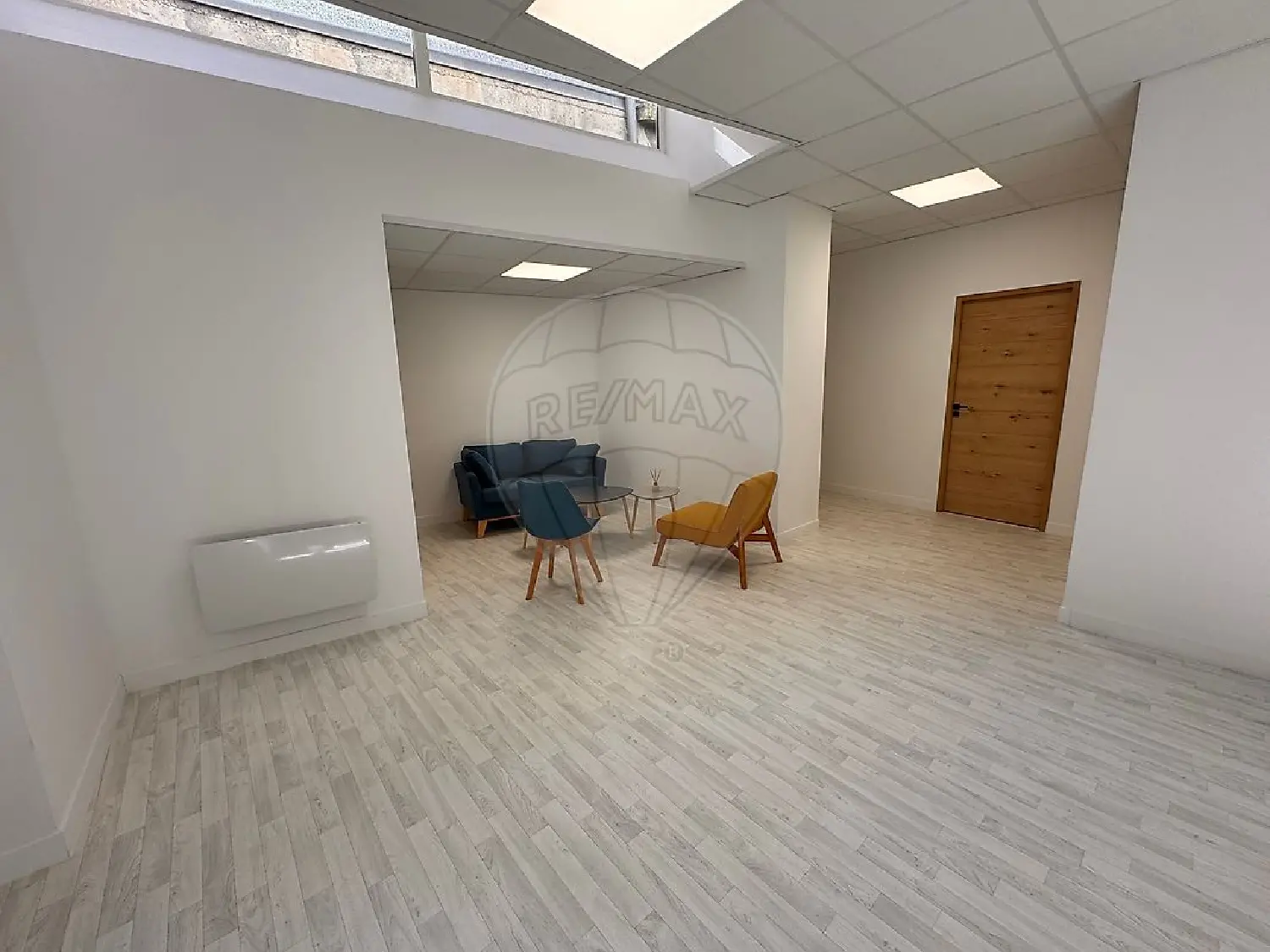  en venta local comercial Nevers Nièvre 7