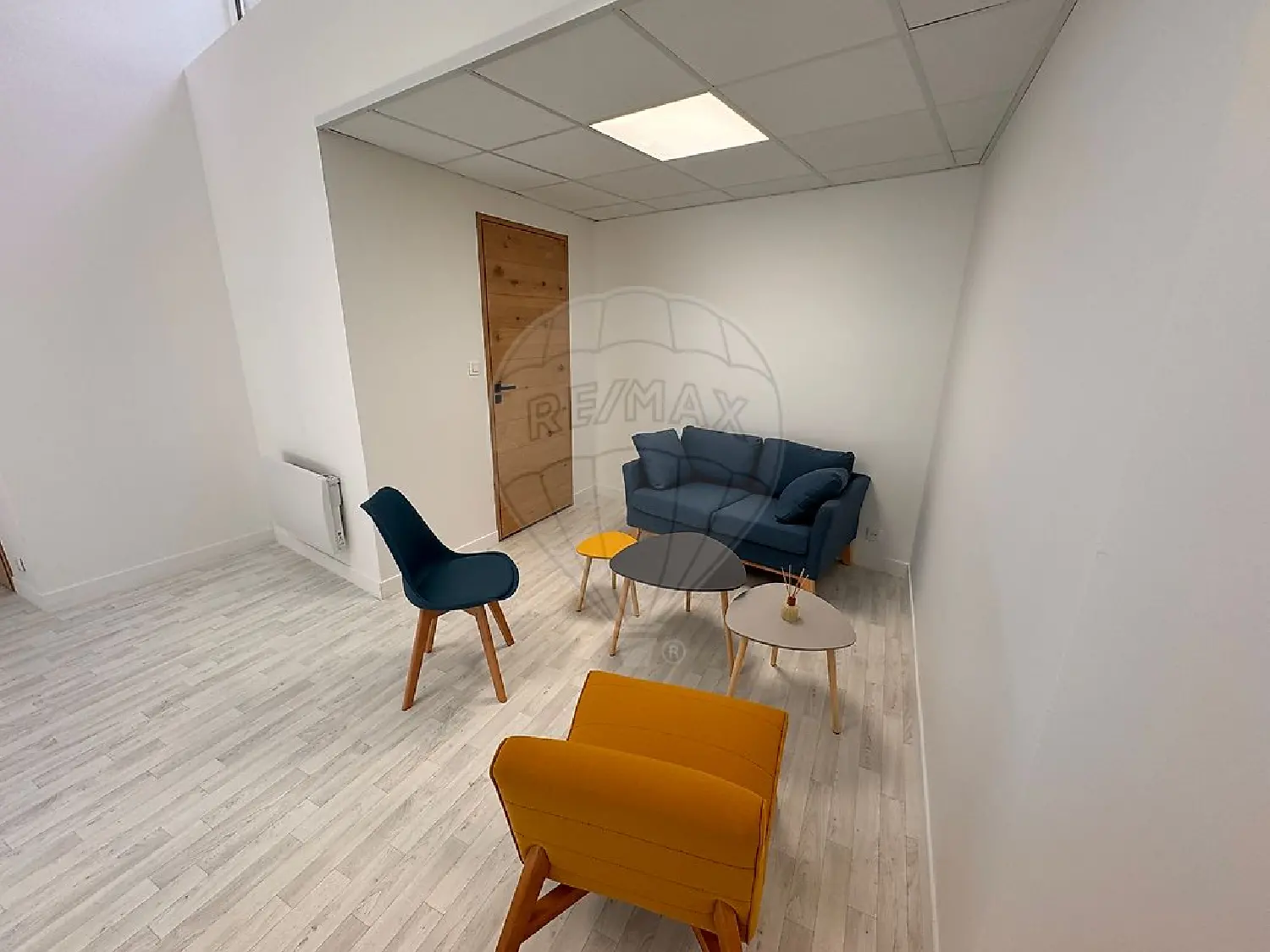  en venta local comercial Nevers Nièvre 8