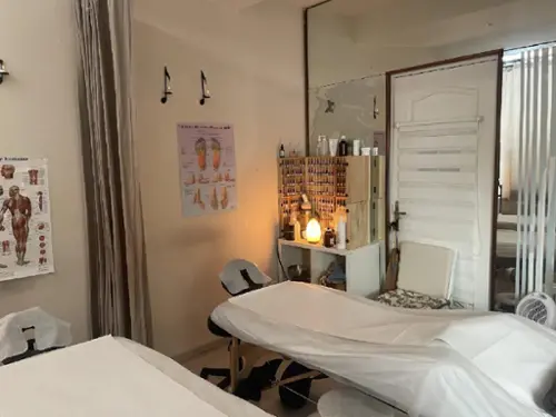 Niza Alpes-Maritimes local comercial foto 7093423