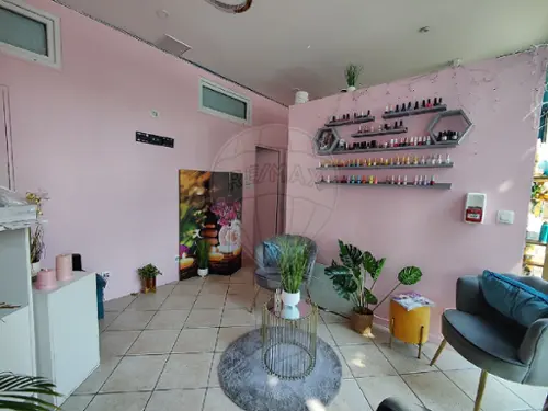 Noisy-le-Grand Seine-Saint-Denis local comercial foto 7087495