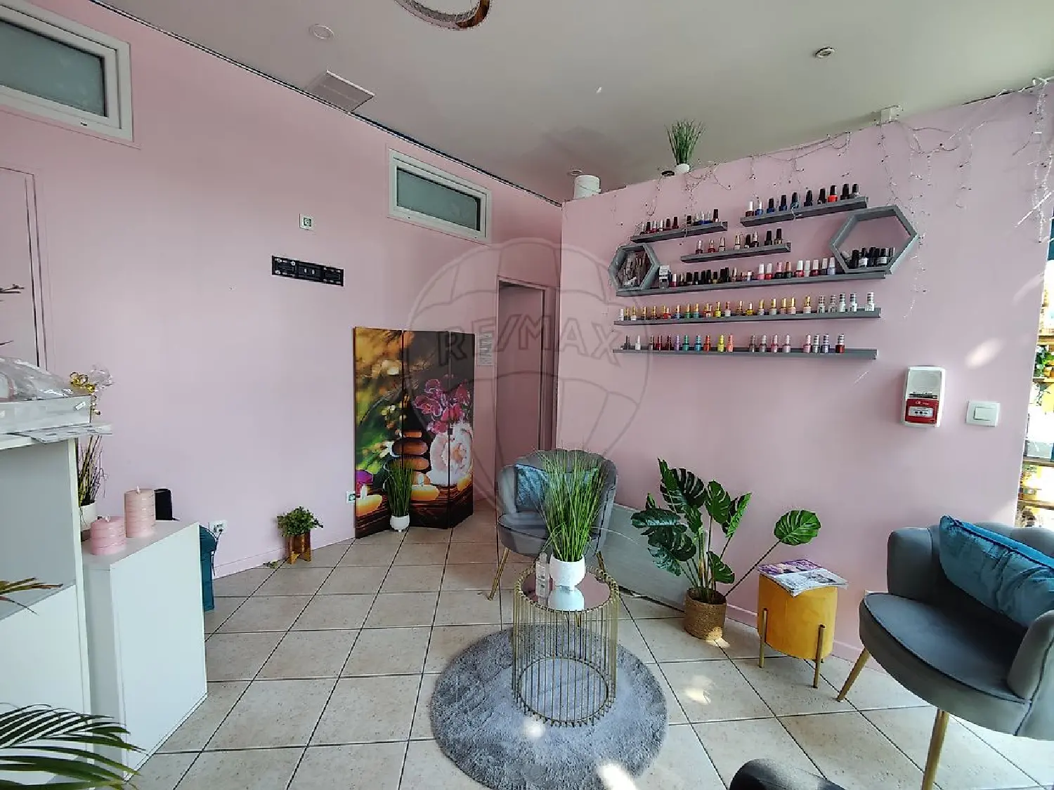 en venta local comercial Noisy-le-Grand Seine-Saint-Denis 7