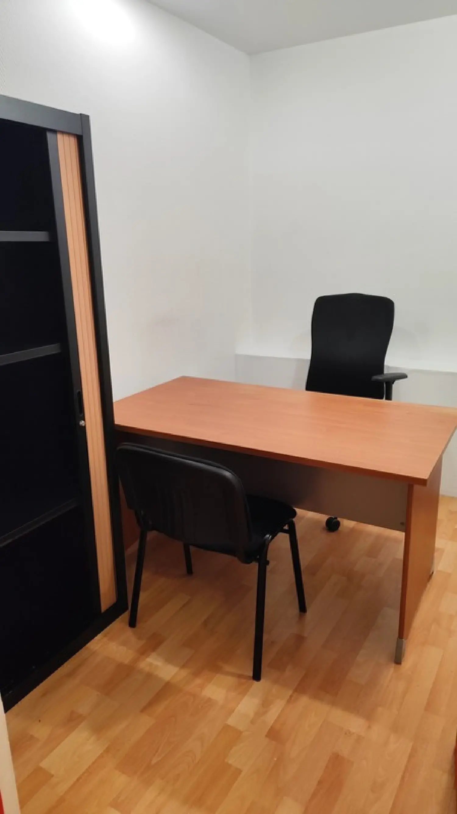 en venta local comercial Paris 10e Arrondissement París (Seine) 2