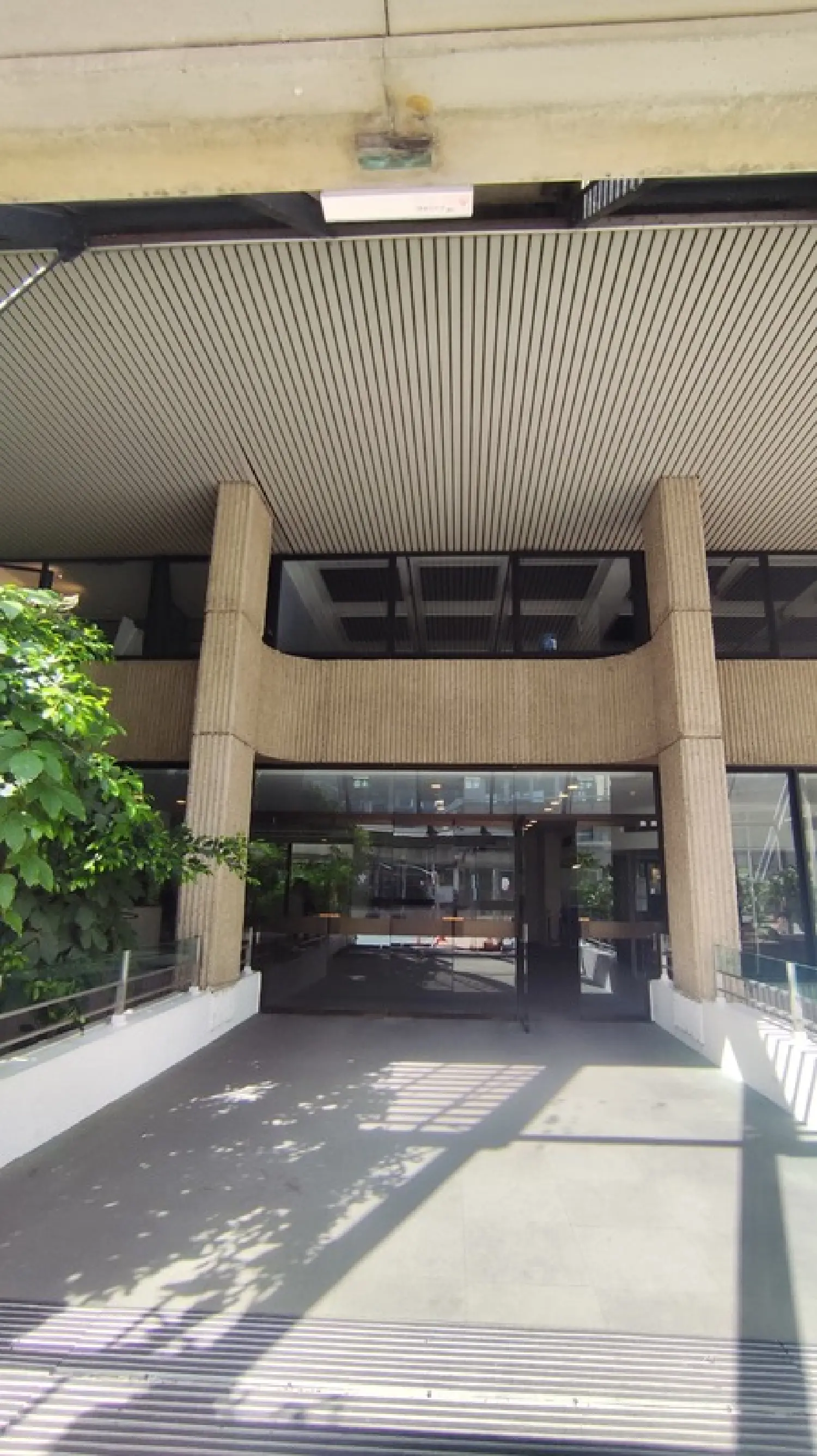 en venta local comercial Paris 10e Arrondissement París (Seine) 3