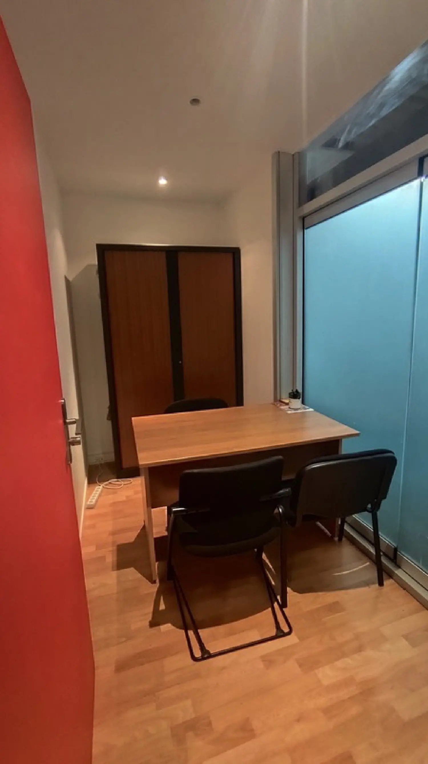  à vendre commerce Paris 10e Arrondissement Paris (Seine) 5
