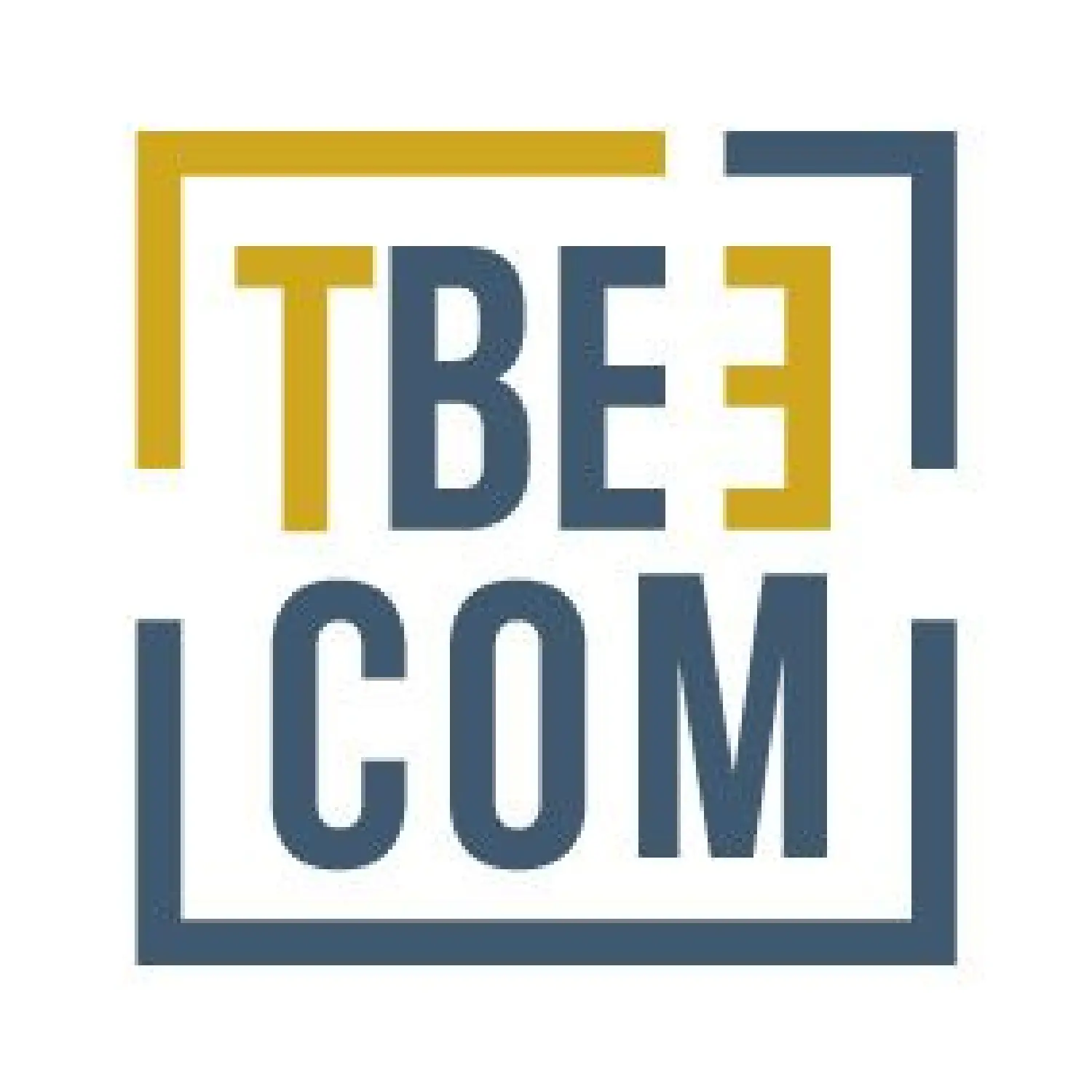  te koop bedrijfsruimte/ kantoor Paris 11e Arrondissement Parijs (Seine) 2