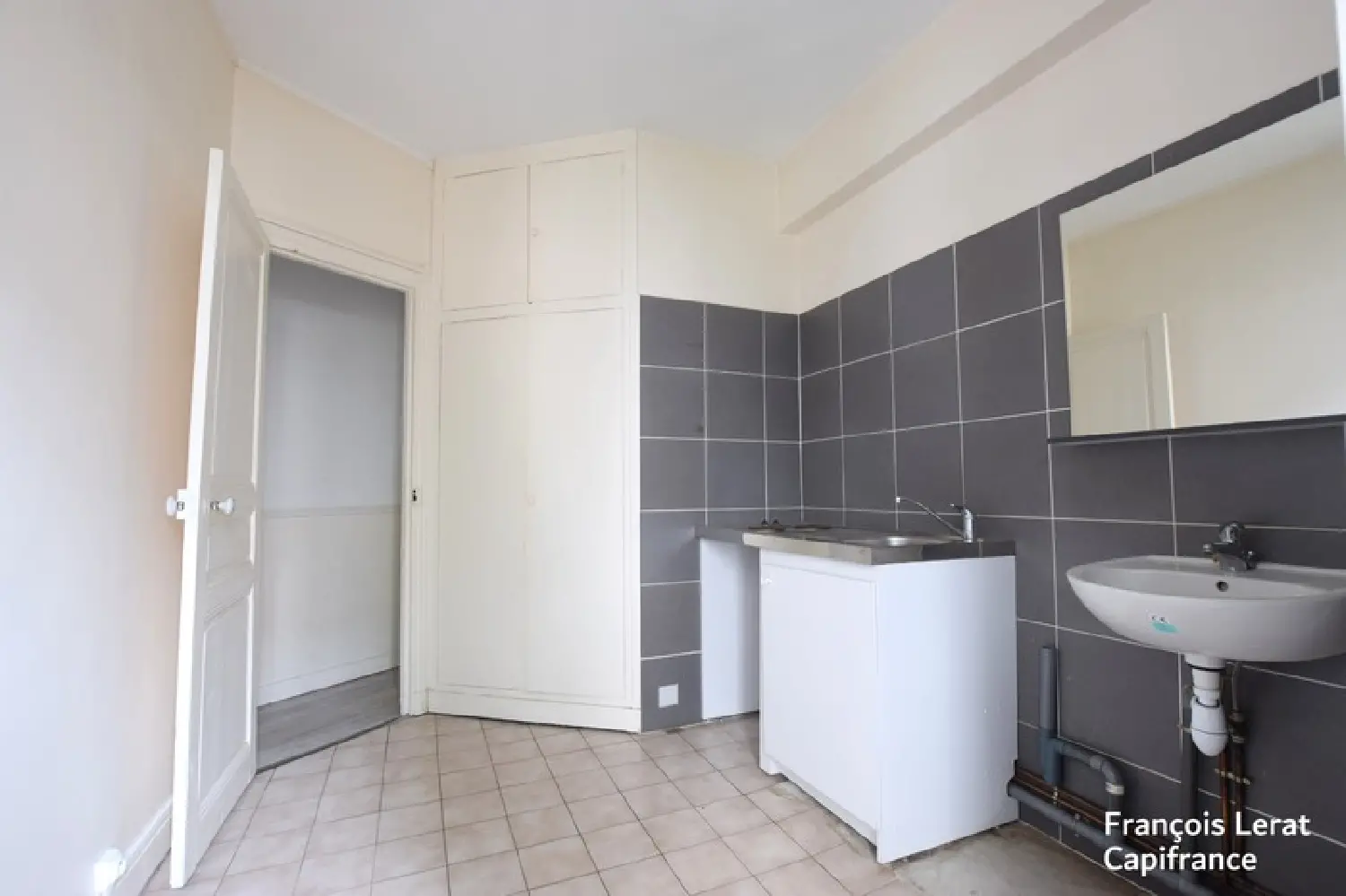  for sale commercial Paris 20e Arrondissement Paris (Seine) 4