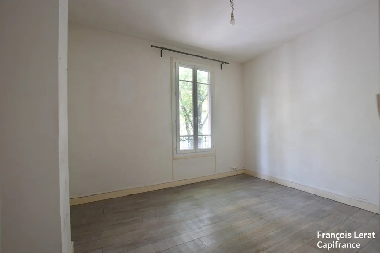  for sale commercial Paris 20e Arrondissement Paris (Seine) 5