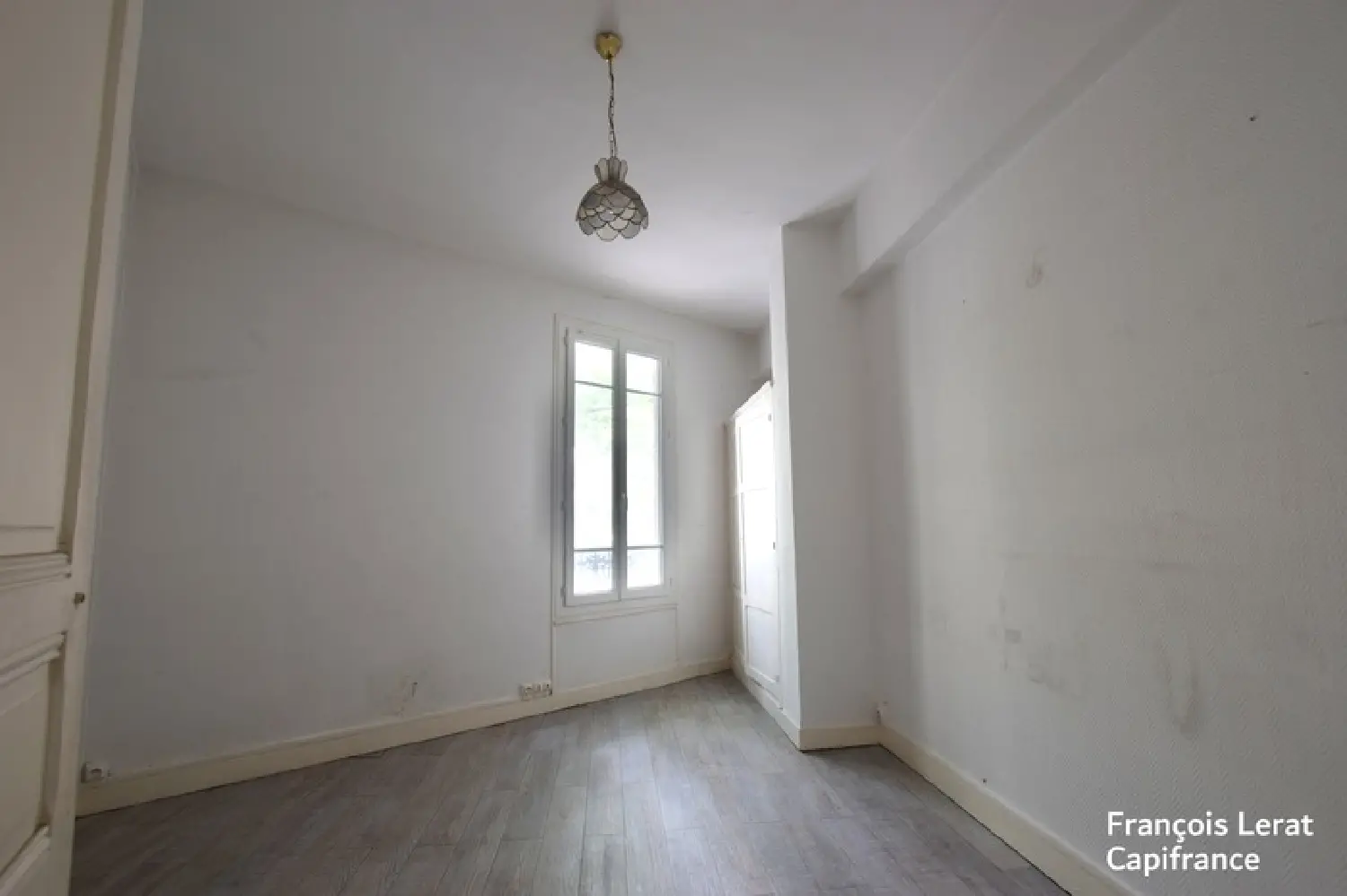  for sale commercial Paris 20e Arrondissement Paris (Seine) 6
