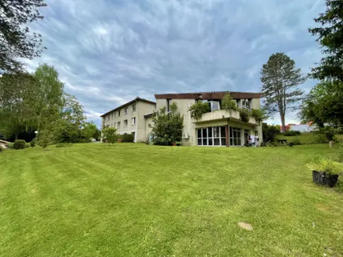  for sale commercial Peyrat-de-Bellac Haute-Vienne 3