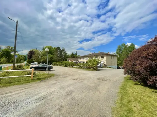  for sale commercial Peyrat-de-Bellac Haute-Vienne 4