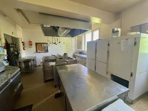  for sale commercial Peyrat-de-Bellac Haute-Vienne 5