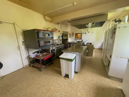  for sale commercial Peyrat-de-Bellac Haute-Vienne 6